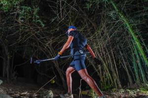 BIB: 
                            <button type="button" onclick="openModal(13667132)" class="btn btn-primary btn-sm float-right btn-popup" data-toggle="modal" data-target=".modal-high-quality">
                        <i class="fas fa-shopping-cart"></i> Add to Cart
                    </button>
                                            <button type="button" onclick="isThisMe(13667132, true)" class="btn btn-success btn-sm float-right btn-popup btn-isme hidden" data-toggle="tooltip" data-placement="bottom" title="นี่คือรูปของคุณใช่ไหม คลิกที่นี่เพื่อเอาเข้าอัลบั้ม">
                        <i class="fas fa-plus"></i> Add to album
                    </button>
                    <button type="button" onclick="isThisMe(13667132, false)" class="btn btn-warning btn-sm float-right btn-popup btn-isnotme hidden">
                        <i class="fas fa-ban"></i> Remove from album
                    </button>