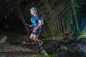 BIB: 
                            <button type="button" onclick="openModal(13666063)" class="btn btn-primary btn-sm float-right btn-popup" data-toggle="modal" data-target=".modal-high-quality">
                        <i class="fas fa-shopping-cart"></i> Add to Cart
                    </button>
                                            <button type="button" onclick="isThisMe(13666063, true)" class="btn btn-success btn-sm float-right btn-popup btn-isme hidden" data-toggle="tooltip" data-placement="bottom" title="นี่คือรูปของคุณใช่ไหม คลิกที่นี่เพื่อเอาเข้าอัลบั้ม">
                        <i class="fas fa-plus"></i> Add to album
                    </button>
                    <button type="button" onclick="isThisMe(13666063, false)" class="btn btn-warning btn-sm float-right btn-popup btn-isnotme hidden">
                        <i class="fas fa-ban"></i> Remove from album
                    </button>