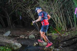 BIB: 
                            <button type="button" onclick="openModal(13667592)" class="btn btn-primary btn-sm float-right btn-popup" data-toggle="modal" data-target=".modal-high-quality">
                        <i class="fas fa-shopping-cart"></i> Add to Cart
                    </button>
                                            <button type="button" onclick="isThisMe(13667592, true)" class="btn btn-success btn-sm float-right btn-popup btn-isme hidden" data-toggle="tooltip" data-placement="bottom" title="นี่คือรูปของคุณใช่ไหม คลิกที่นี่เพื่อเอาเข้าอัลบั้ม">
                        <i class="fas fa-plus"></i> Add to album
                    </button>
                    <button type="button" onclick="isThisMe(13667592, false)" class="btn btn-warning btn-sm float-right btn-popup btn-isnotme hidden">
                        <i class="fas fa-ban"></i> Remove from album
                    </button>