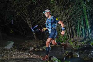 BIB: 
                            <button type="button" onclick="openModal(13666111)" class="btn btn-primary btn-sm float-right btn-popup" data-toggle="modal" data-target=".modal-high-quality">
                        <i class="fas fa-shopping-cart"></i> Add to Cart
                    </button>
                                            <button type="button" onclick="isThisMe(13666111, true)" class="btn btn-success btn-sm float-right btn-popup btn-isme hidden" data-toggle="tooltip" data-placement="bottom" title="นี่คือรูปของคุณใช่ไหม คลิกที่นี่เพื่อเอาเข้าอัลบั้ม">
                        <i class="fas fa-plus"></i> Add to album
                    </button>
                    <button type="button" onclick="isThisMe(13666111, false)" class="btn btn-warning btn-sm float-right btn-popup btn-isnotme hidden">
                        <i class="fas fa-ban"></i> Remove from album
                    </button>