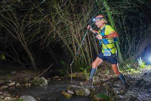 BIB: 
                            <button type="button" onclick="openModal(13667103)" class="btn btn-primary btn-sm float-right btn-popup" data-toggle="modal" data-target=".modal-high-quality">
                        <i class="fas fa-shopping-cart"></i> Add to Cart
                    </button>
                                            <button type="button" onclick="isThisMe(13667103, true)" class="btn btn-success btn-sm float-right btn-popup btn-isme hidden" data-toggle="tooltip" data-placement="bottom" title="นี่คือรูปของคุณใช่ไหม คลิกที่นี่เพื่อเอาเข้าอัลบั้ม">
                        <i class="fas fa-plus"></i> Add to album
                    </button>
                    <button type="button" onclick="isThisMe(13667103, false)" class="btn btn-warning btn-sm float-right btn-popup btn-isnotme hidden">
                        <i class="fas fa-ban"></i> Remove from album
                    </button>