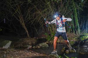 BIB: 
                            <button type="button" onclick="openModal(13666129)" class="btn btn-primary btn-sm float-right btn-popup" data-toggle="modal" data-target=".modal-high-quality">
                        <i class="fas fa-shopping-cart"></i> Add to Cart
                    </button>
                                            <button type="button" onclick="isThisMe(13666129, true)" class="btn btn-success btn-sm float-right btn-popup btn-isme hidden" data-toggle="tooltip" data-placement="bottom" title="นี่คือรูปของคุณใช่ไหม คลิกที่นี่เพื่อเอาเข้าอัลบั้ม">
                        <i class="fas fa-plus"></i> Add to album
                    </button>
                    <button type="button" onclick="isThisMe(13666129, false)" class="btn btn-warning btn-sm float-right btn-popup btn-isnotme hidden">
                        <i class="fas fa-ban"></i> Remove from album
                    </button>