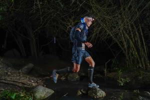 BIB: 
                            <button type="button" onclick="openModal(13667349)" class="btn btn-primary btn-sm float-right btn-popup" data-toggle="modal" data-target=".modal-high-quality">
                        <i class="fas fa-shopping-cart"></i> Add to Cart
                    </button>
                                            <button type="button" onclick="isThisMe(13667349, true)" class="btn btn-success btn-sm float-right btn-popup btn-isme hidden" data-toggle="tooltip" data-placement="bottom" title="นี่คือรูปของคุณใช่ไหม คลิกที่นี่เพื่อเอาเข้าอัลบั้ม">
                        <i class="fas fa-plus"></i> Add to album
                    </button>
                    <button type="button" onclick="isThisMe(13667349, false)" class="btn btn-warning btn-sm float-right btn-popup btn-isnotme hidden">
                        <i class="fas fa-ban"></i> Remove from album
                    </button>