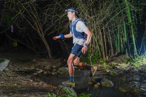 BIB: 
                            <button type="button" onclick="openModal(13666249)" class="btn btn-primary btn-sm float-right btn-popup" data-toggle="modal" data-target=".modal-high-quality">
                        <i class="fas fa-shopping-cart"></i> Add to Cart
                    </button>
                                            <button type="button" onclick="isThisMe(13666249, true)" class="btn btn-success btn-sm float-right btn-popup btn-isme hidden" data-toggle="tooltip" data-placement="bottom" title="นี่คือรูปของคุณใช่ไหม คลิกที่นี่เพื่อเอาเข้าอัลบั้ม">
                        <i class="fas fa-plus"></i> Add to album
                    </button>
                    <button type="button" onclick="isThisMe(13666249, false)" class="btn btn-warning btn-sm float-right btn-popup btn-isnotme hidden">
                        <i class="fas fa-ban"></i> Remove from album
                    </button>