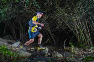 BIB: 
                            <button type="button" onclick="openModal(13666702)" class="btn btn-primary btn-sm float-right btn-popup" data-toggle="modal" data-target=".modal-high-quality">
                        <i class="fas fa-shopping-cart"></i> Add to Cart
                    </button>
                                            <button type="button" onclick="isThisMe(13666702, true)" class="btn btn-success btn-sm float-right btn-popup btn-isme hidden" data-toggle="tooltip" data-placement="bottom" title="นี่คือรูปของคุณใช่ไหม คลิกที่นี่เพื่อเอาเข้าอัลบั้ม">
                        <i class="fas fa-plus"></i> Add to album
                    </button>
                    <button type="button" onclick="isThisMe(13666702, false)" class="btn btn-warning btn-sm float-right btn-popup btn-isnotme hidden">
                        <i class="fas fa-ban"></i> Remove from album
                    </button>