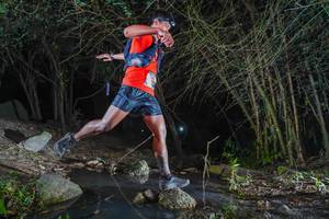 BIB: 
                            <button type="button" onclick="openModal(13666906)" class="btn btn-primary btn-sm float-right btn-popup" data-toggle="modal" data-target=".modal-high-quality">
                        <i class="fas fa-shopping-cart"></i> Add to Cart
                    </button>
                                            <button type="button" onclick="isThisMe(13666906, true)" class="btn btn-success btn-sm float-right btn-popup btn-isme hidden" data-toggle="tooltip" data-placement="bottom" title="นี่คือรูปของคุณใช่ไหม คลิกที่นี่เพื่อเอาเข้าอัลบั้ม">
                        <i class="fas fa-plus"></i> Add to album
                    </button>
                    <button type="button" onclick="isThisMe(13666906, false)" class="btn btn-warning btn-sm float-right btn-popup btn-isnotme hidden">
                        <i class="fas fa-ban"></i> Remove from album
                    </button>