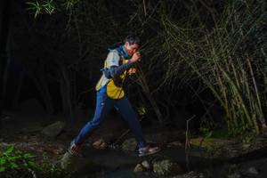 BIB: 
                            <button type="button" onclick="openModal(13666453)" class="btn btn-primary btn-sm float-right btn-popup" data-toggle="modal" data-target=".modal-high-quality">
                        <i class="fas fa-shopping-cart"></i> Add to Cart
                    </button>
                                            <button type="button" onclick="isThisMe(13666453, true)" class="btn btn-success btn-sm float-right btn-popup btn-isme hidden" data-toggle="tooltip" data-placement="bottom" title="นี่คือรูปของคุณใช่ไหม คลิกที่นี่เพื่อเอาเข้าอัลบั้ม">
                        <i class="fas fa-plus"></i> Add to album
                    </button>
                    <button type="button" onclick="isThisMe(13666453, false)" class="btn btn-warning btn-sm float-right btn-popup btn-isnotme hidden">
                        <i class="fas fa-ban"></i> Remove from album
                    </button>