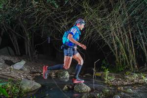 BIB: 
                            <button type="button" onclick="openModal(13666977)" class="btn btn-primary btn-sm float-right btn-popup" data-toggle="modal" data-target=".modal-high-quality">
                        <i class="fas fa-shopping-cart"></i> Add to Cart
                    </button>
                                            <button type="button" onclick="isThisMe(13666977, true)" class="btn btn-success btn-sm float-right btn-popup btn-isme hidden" data-toggle="tooltip" data-placement="bottom" title="นี่คือรูปของคุณใช่ไหม คลิกที่นี่เพื่อเอาเข้าอัลบั้ม">
                        <i class="fas fa-plus"></i> Add to album
                    </button>
                    <button type="button" onclick="isThisMe(13666977, false)" class="btn btn-warning btn-sm float-right btn-popup btn-isnotme hidden">
                        <i class="fas fa-ban"></i> Remove from album
                    </button>