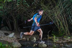 BIB: 
                            <button type="button" onclick="openModal(13667011)" class="btn btn-primary btn-sm float-right btn-popup" data-toggle="modal" data-target=".modal-high-quality">
                        <i class="fas fa-shopping-cart"></i> Add to Cart
                    </button>
                                            <button type="button" onclick="isThisMe(13667011, true)" class="btn btn-success btn-sm float-right btn-popup btn-isme hidden" data-toggle="tooltip" data-placement="bottom" title="นี่คือรูปของคุณใช่ไหม คลิกที่นี่เพื่อเอาเข้าอัลบั้ม">
                        <i class="fas fa-plus"></i> Add to album
                    </button>
                    <button type="button" onclick="isThisMe(13667011, false)" class="btn btn-warning btn-sm float-right btn-popup btn-isnotme hidden">
                        <i class="fas fa-ban"></i> Remove from album
                    </button>