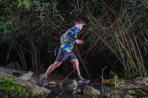 BIB: 
                            <button type="button" onclick="openModal(13666864)" class="btn btn-primary btn-sm float-right btn-popup" data-toggle="modal" data-target=".modal-high-quality">
                        <i class="fas fa-shopping-cart"></i> Add to Cart
                    </button>
                                            <button type="button" onclick="isThisMe(13666864, true)" class="btn btn-success btn-sm float-right btn-popup btn-isme hidden" data-toggle="tooltip" data-placement="bottom" title="นี่คือรูปของคุณใช่ไหม คลิกที่นี่เพื่อเอาเข้าอัลบั้ม">
                        <i class="fas fa-plus"></i> Add to album
                    </button>
                    <button type="button" onclick="isThisMe(13666864, false)" class="btn btn-warning btn-sm float-right btn-popup btn-isnotme hidden">
                        <i class="fas fa-ban"></i> Remove from album
                    </button>