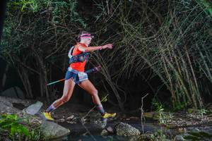 BIB: 
                            <button type="button" onclick="openModal(13666597)" class="btn btn-primary btn-sm float-right btn-popup" data-toggle="modal" data-target=".modal-high-quality">
                        <i class="fas fa-shopping-cart"></i> Add to Cart
                    </button>
                                            <button type="button" onclick="isThisMe(13666597, true)" class="btn btn-success btn-sm float-right btn-popup btn-isme hidden" data-toggle="tooltip" data-placement="bottom" title="นี่คือรูปของคุณใช่ไหม คลิกที่นี่เพื่อเอาเข้าอัลบั้ม">
                        <i class="fas fa-plus"></i> Add to album
                    </button>
                    <button type="button" onclick="isThisMe(13666597, false)" class="btn btn-warning btn-sm float-right btn-popup btn-isnotme hidden">
                        <i class="fas fa-ban"></i> Remove from album
                    </button>