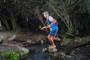 BIB: 
                            <button type="button" onclick="openModal(13667603)" class="btn btn-primary btn-sm float-right btn-popup" data-toggle="modal" data-target=".modal-high-quality">
                        <i class="fas fa-shopping-cart"></i> Add to Cart
                    </button>
                                            <button type="button" onclick="isThisMe(13667603, true)" class="btn btn-success btn-sm float-right btn-popup btn-isme hidden" data-toggle="tooltip" data-placement="bottom" title="นี่คือรูปของคุณใช่ไหม คลิกที่นี่เพื่อเอาเข้าอัลบั้ม">
                        <i class="fas fa-plus"></i> Add to album
                    </button>
                    <button type="button" onclick="isThisMe(13667603, false)" class="btn btn-warning btn-sm float-right btn-popup btn-isnotme hidden">
                        <i class="fas fa-ban"></i> Remove from album
                    </button>