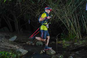 BIB: 
                            <button type="button" onclick="openModal(13667378)" class="btn btn-primary btn-sm float-right btn-popup" data-toggle="modal" data-target=".modal-high-quality">
                        <i class="fas fa-shopping-cart"></i> Add to Cart
                    </button>
                                            <button type="button" onclick="isThisMe(13667378, true)" class="btn btn-success btn-sm float-right btn-popup btn-isme hidden" data-toggle="tooltip" data-placement="bottom" title="นี่คือรูปของคุณใช่ไหม คลิกที่นี่เพื่อเอาเข้าอัลบั้ม">
                        <i class="fas fa-plus"></i> Add to album
                    </button>
                    <button type="button" onclick="isThisMe(13667378, false)" class="btn btn-warning btn-sm float-right btn-popup btn-isnotme hidden">
                        <i class="fas fa-ban"></i> Remove from album
                    </button>