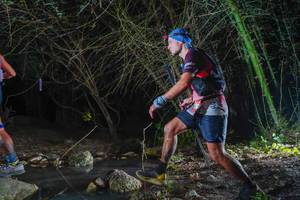 BIB: 
                            <button type="button" onclick="openModal(13666963)" class="btn btn-primary btn-sm float-right btn-popup" data-toggle="modal" data-target=".modal-high-quality">
                        <i class="fas fa-shopping-cart"></i> Add to Cart
                    </button>
                                            <button type="button" onclick="isThisMe(13666963, true)" class="btn btn-success btn-sm float-right btn-popup btn-isme hidden" data-toggle="tooltip" data-placement="bottom" title="นี่คือรูปของคุณใช่ไหม คลิกที่นี่เพื่อเอาเข้าอัลบั้ม">
                        <i class="fas fa-plus"></i> Add to album
                    </button>
                    <button type="button" onclick="isThisMe(13666963, false)" class="btn btn-warning btn-sm float-right btn-popup btn-isnotme hidden">
                        <i class="fas fa-ban"></i> Remove from album
                    </button>