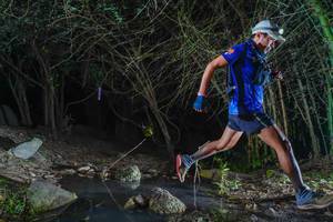 BIB: 
                            <button type="button" onclick="openModal(13666945)" class="btn btn-primary btn-sm float-right btn-popup" data-toggle="modal" data-target=".modal-high-quality">
                        <i class="fas fa-shopping-cart"></i> Add to Cart
                    </button>
                                            <button type="button" onclick="isThisMe(13666945, true)" class="btn btn-success btn-sm float-right btn-popup btn-isme hidden" data-toggle="tooltip" data-placement="bottom" title="นี่คือรูปของคุณใช่ไหม คลิกที่นี่เพื่อเอาเข้าอัลบั้ม">
                        <i class="fas fa-plus"></i> Add to album
                    </button>
                    <button type="button" onclick="isThisMe(13666945, false)" class="btn btn-warning btn-sm float-right btn-popup btn-isnotme hidden">
                        <i class="fas fa-ban"></i> Remove from album
                    </button>