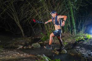 BIB: 
                            <button type="button" onclick="openModal(13666133)" class="btn btn-primary btn-sm float-right btn-popup" data-toggle="modal" data-target=".modal-high-quality">
                        <i class="fas fa-shopping-cart"></i> Add to Cart
                    </button>
                                            <button type="button" onclick="isThisMe(13666133, true)" class="btn btn-success btn-sm float-right btn-popup btn-isme hidden" data-toggle="tooltip" data-placement="bottom" title="นี่คือรูปของคุณใช่ไหม คลิกที่นี่เพื่อเอาเข้าอัลบั้ม">
                        <i class="fas fa-plus"></i> Add to album
                    </button>
                    <button type="button" onclick="isThisMe(13666133, false)" class="btn btn-warning btn-sm float-right btn-popup btn-isnotme hidden">
                        <i class="fas fa-ban"></i> Remove from album
                    </button>