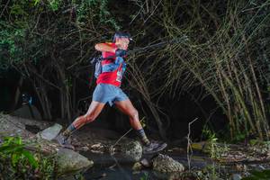 BIB: 
                            <button type="button" onclick="openModal(13666797)" class="btn btn-primary btn-sm float-right btn-popup" data-toggle="modal" data-target=".modal-high-quality">
                        <i class="fas fa-shopping-cart"></i> Add to Cart
                    </button>
                                            <button type="button" onclick="isThisMe(13666797, true)" class="btn btn-success btn-sm float-right btn-popup btn-isme hidden" data-toggle="tooltip" data-placement="bottom" title="นี่คือรูปของคุณใช่ไหม คลิกที่นี่เพื่อเอาเข้าอัลบั้ม">
                        <i class="fas fa-plus"></i> Add to album
                    </button>
                    <button type="button" onclick="isThisMe(13666797, false)" class="btn btn-warning btn-sm float-right btn-popup btn-isnotme hidden">
                        <i class="fas fa-ban"></i> Remove from album
                    </button>