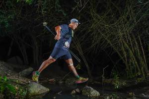 BIB: 
                            <button type="button" onclick="openModal(13667297)" class="btn btn-primary btn-sm float-right btn-popup" data-toggle="modal" data-target=".modal-high-quality">
                        <i class="fas fa-shopping-cart"></i> Add to Cart
                    </button>
                                            <button type="button" onclick="isThisMe(13667297, true)" class="btn btn-success btn-sm float-right btn-popup btn-isme hidden" data-toggle="tooltip" data-placement="bottom" title="นี่คือรูปของคุณใช่ไหม คลิกที่นี่เพื่อเอาเข้าอัลบั้ม">
                        <i class="fas fa-plus"></i> Add to album
                    </button>
                    <button type="button" onclick="isThisMe(13667297, false)" class="btn btn-warning btn-sm float-right btn-popup btn-isnotme hidden">
                        <i class="fas fa-ban"></i> Remove from album
                    </button>