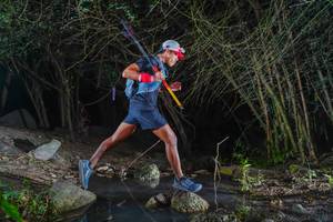 BIB: 
                            <button type="button" onclick="openModal(13666990)" class="btn btn-primary btn-sm float-right btn-popup" data-toggle="modal" data-target=".modal-high-quality">
                        <i class="fas fa-shopping-cart"></i> Add to Cart
                    </button>
                                            <button type="button" onclick="isThisMe(13666990, true)" class="btn btn-success btn-sm float-right btn-popup btn-isme hidden" data-toggle="tooltip" data-placement="bottom" title="นี่คือรูปของคุณใช่ไหม คลิกที่นี่เพื่อเอาเข้าอัลบั้ม">
                        <i class="fas fa-plus"></i> Add to album
                    </button>
                    <button type="button" onclick="isThisMe(13666990, false)" class="btn btn-warning btn-sm float-right btn-popup btn-isnotme hidden">
                        <i class="fas fa-ban"></i> Remove from album
                    </button>