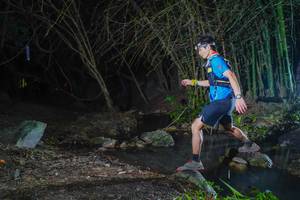 BIB: 
                            <button type="button" onclick="openModal(13666170)" class="btn btn-primary btn-sm float-right btn-popup" data-toggle="modal" data-target=".modal-high-quality">
                        <i class="fas fa-shopping-cart"></i> Add to Cart
                    </button>
                                            <button type="button" onclick="isThisMe(13666170, true)" class="btn btn-success btn-sm float-right btn-popup btn-isme hidden" data-toggle="tooltip" data-placement="bottom" title="นี่คือรูปของคุณใช่ไหม คลิกที่นี่เพื่อเอาเข้าอัลบั้ม">
                        <i class="fas fa-plus"></i> Add to album
                    </button>
                    <button type="button" onclick="isThisMe(13666170, false)" class="btn btn-warning btn-sm float-right btn-popup btn-isnotme hidden">
                        <i class="fas fa-ban"></i> Remove from album
                    </button>