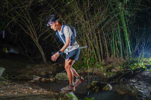 BIB: 
                            <button type="button" onclick="openModal(13666047)" class="btn btn-primary btn-sm float-right btn-popup" data-toggle="modal" data-target=".modal-high-quality">
                        <i class="fas fa-shopping-cart"></i> Add to Cart
                    </button>
                                            <button type="button" onclick="isThisMe(13666047, true)" class="btn btn-success btn-sm float-right btn-popup btn-isme hidden" data-toggle="tooltip" data-placement="bottom" title="นี่คือรูปของคุณใช่ไหม คลิกที่นี่เพื่อเอาเข้าอัลบั้ม">
                        <i class="fas fa-plus"></i> Add to album
                    </button>
                    <button type="button" onclick="isThisMe(13666047, false)" class="btn btn-warning btn-sm float-right btn-popup btn-isnotme hidden">
                        <i class="fas fa-ban"></i> Remove from album
                    </button>