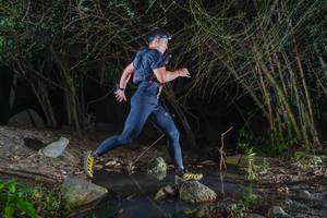 BIB: 
                            <button type="button" onclick="openModal(13667008)" class="btn btn-primary btn-sm float-right btn-popup" data-toggle="modal" data-target=".modal-high-quality">
                        <i class="fas fa-shopping-cart"></i> Add to Cart
                    </button>
                                            <button type="button" onclick="isThisMe(13667008, true)" class="btn btn-success btn-sm float-right btn-popup btn-isme hidden" data-toggle="tooltip" data-placement="bottom" title="นี่คือรูปของคุณใช่ไหม คลิกที่นี่เพื่อเอาเข้าอัลบั้ม">
                        <i class="fas fa-plus"></i> Add to album
                    </button>
                    <button type="button" onclick="isThisMe(13667008, false)" class="btn btn-warning btn-sm float-right btn-popup btn-isnotme hidden">
                        <i class="fas fa-ban"></i> Remove from album
                    </button>