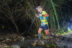 BIB: 
                            <button type="button" onclick="openModal(13667095)" class="btn btn-primary btn-sm float-right btn-popup" data-toggle="modal" data-target=".modal-high-quality">
                        <i class="fas fa-shopping-cart"></i> Add to Cart
                    </button>
                                            <button type="button" onclick="isThisMe(13667095, true)" class="btn btn-success btn-sm float-right btn-popup btn-isme hidden" data-toggle="tooltip" data-placement="bottom" title="นี่คือรูปของคุณใช่ไหม คลิกที่นี่เพื่อเอาเข้าอัลบั้ม">
                        <i class="fas fa-plus"></i> Add to album
                    </button>
                    <button type="button" onclick="isThisMe(13667095, false)" class="btn btn-warning btn-sm float-right btn-popup btn-isnotme hidden">
                        <i class="fas fa-ban"></i> Remove from album
                    </button>