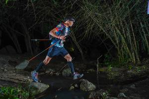 BIB: 
                            <button type="button" onclick="openModal(13667392)" class="btn btn-primary btn-sm float-right btn-popup" data-toggle="modal" data-target=".modal-high-quality">
                        <i class="fas fa-shopping-cart"></i> Add to Cart
                    </button>
                                            <button type="button" onclick="isThisMe(13667392, true)" class="btn btn-success btn-sm float-right btn-popup btn-isme hidden" data-toggle="tooltip" data-placement="bottom" title="นี่คือรูปของคุณใช่ไหม คลิกที่นี่เพื่อเอาเข้าอัลบั้ม">
                        <i class="fas fa-plus"></i> Add to album
                    </button>
                    <button type="button" onclick="isThisMe(13667392, false)" class="btn btn-warning btn-sm float-right btn-popup btn-isnotme hidden">
                        <i class="fas fa-ban"></i> Remove from album
                    </button>