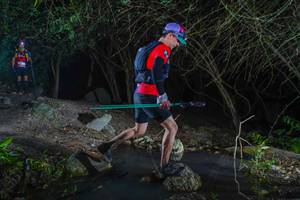 BIB: 
                            <button type="button" onclick="openModal(13666235)" class="btn btn-primary btn-sm float-right btn-popup" data-toggle="modal" data-target=".modal-high-quality">
                        <i class="fas fa-shopping-cart"></i> Add to Cart
                    </button>
                                            <button type="button" onclick="isThisMe(13666235, true)" class="btn btn-success btn-sm float-right btn-popup btn-isme hidden" data-toggle="tooltip" data-placement="bottom" title="นี่คือรูปของคุณใช่ไหม คลิกที่นี่เพื่อเอาเข้าอัลบั้ม">
                        <i class="fas fa-plus"></i> Add to album
                    </button>
                    <button type="button" onclick="isThisMe(13666235, false)" class="btn btn-warning btn-sm float-right btn-popup btn-isnotme hidden">
                        <i class="fas fa-ban"></i> Remove from album
                    </button>