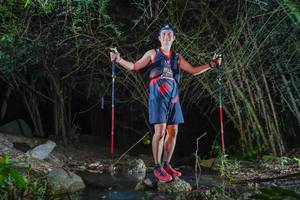 BIB: 
                            <button type="button" onclick="openModal(13666639)" class="btn btn-primary btn-sm float-right btn-popup" data-toggle="modal" data-target=".modal-high-quality">
                        <i class="fas fa-shopping-cart"></i> Add to Cart
                    </button>
                                            <button type="button" onclick="isThisMe(13666639, true)" class="btn btn-success btn-sm float-right btn-popup btn-isme hidden" data-toggle="tooltip" data-placement="bottom" title="นี่คือรูปของคุณใช่ไหม คลิกที่นี่เพื่อเอาเข้าอัลบั้ม">
                        <i class="fas fa-plus"></i> Add to album
                    </button>
                    <button type="button" onclick="isThisMe(13666639, false)" class="btn btn-warning btn-sm float-right btn-popup btn-isnotme hidden">
                        <i class="fas fa-ban"></i> Remove from album
                    </button>