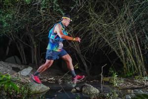 BIB: 
                            <button type="button" onclick="openModal(13666868)" class="btn btn-primary btn-sm float-right btn-popup" data-toggle="modal" data-target=".modal-high-quality">
                        <i class="fas fa-shopping-cart"></i> Add to Cart
                    </button>
                                            <button type="button" onclick="isThisMe(13666868, true)" class="btn btn-success btn-sm float-right btn-popup btn-isme hidden" data-toggle="tooltip" data-placement="bottom" title="นี่คือรูปของคุณใช่ไหม คลิกที่นี่เพื่อเอาเข้าอัลบั้ม">
                        <i class="fas fa-plus"></i> Add to album
                    </button>
                    <button type="button" onclick="isThisMe(13666868, false)" class="btn btn-warning btn-sm float-right btn-popup btn-isnotme hidden">
                        <i class="fas fa-ban"></i> Remove from album
                    </button>