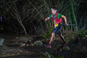 BIB: 
                            <button type="button" onclick="openModal(13665990)" class="btn btn-primary btn-sm float-right btn-popup" data-toggle="modal" data-target=".modal-high-quality">
                        <i class="fas fa-shopping-cart"></i> Add to Cart
                    </button>
                                            <button type="button" onclick="isThisMe(13665990, true)" class="btn btn-success btn-sm float-right btn-popup btn-isme hidden" data-toggle="tooltip" data-placement="bottom" title="นี่คือรูปของคุณใช่ไหม คลิกที่นี่เพื่อเอาเข้าอัลบั้ม">
                        <i class="fas fa-plus"></i> Add to album
                    </button>
                    <button type="button" onclick="isThisMe(13665990, false)" class="btn btn-warning btn-sm float-right btn-popup btn-isnotme hidden">
                        <i class="fas fa-ban"></i> Remove from album
                    </button>