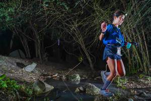 BIB: 
                            <button type="button" onclick="openModal(13666496)" class="btn btn-primary btn-sm float-right btn-popup" data-toggle="modal" data-target=".modal-high-quality">
                        <i class="fas fa-shopping-cart"></i> Add to Cart
                    </button>
                                            <button type="button" onclick="isThisMe(13666496, true)" class="btn btn-success btn-sm float-right btn-popup btn-isme hidden" data-toggle="tooltip" data-placement="bottom" title="นี่คือรูปของคุณใช่ไหม คลิกที่นี่เพื่อเอาเข้าอัลบั้ม">
                        <i class="fas fa-plus"></i> Add to album
                    </button>
                    <button type="button" onclick="isThisMe(13666496, false)" class="btn btn-warning btn-sm float-right btn-popup btn-isnotme hidden">
                        <i class="fas fa-ban"></i> Remove from album
                    </button>