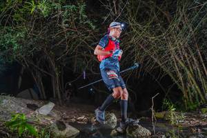 BIB: 
                            <button type="button" onclick="openModal(13666825)" class="btn btn-primary btn-sm float-right btn-popup" data-toggle="modal" data-target=".modal-high-quality">
                        <i class="fas fa-shopping-cart"></i> Add to Cart
                    </button>
                                            <button type="button" onclick="isThisMe(13666825, true)" class="btn btn-success btn-sm float-right btn-popup btn-isme hidden" data-toggle="tooltip" data-placement="bottom" title="นี่คือรูปของคุณใช่ไหม คลิกที่นี่เพื่อเอาเข้าอัลบั้ม">
                        <i class="fas fa-plus"></i> Add to album
                    </button>
                    <button type="button" onclick="isThisMe(13666825, false)" class="btn btn-warning btn-sm float-right btn-popup btn-isnotme hidden">
                        <i class="fas fa-ban"></i> Remove from album
                    </button>