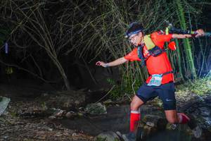 BIB: 
                            <button type="button" onclick="openModal(13666303)" class="btn btn-primary btn-sm float-right btn-popup" data-toggle="modal" data-target=".modal-high-quality">
                        <i class="fas fa-shopping-cart"></i> Add to Cart
                    </button>
                                            <button type="button" onclick="isThisMe(13666303, true)" class="btn btn-success btn-sm float-right btn-popup btn-isme hidden" data-toggle="tooltip" data-placement="bottom" title="นี่คือรูปของคุณใช่ไหม คลิกที่นี่เพื่อเอาเข้าอัลบั้ม">
                        <i class="fas fa-plus"></i> Add to album
                    </button>
                    <button type="button" onclick="isThisMe(13666303, false)" class="btn btn-warning btn-sm float-right btn-popup btn-isnotme hidden">
                        <i class="fas fa-ban"></i> Remove from album
                    </button>