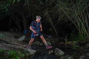 BIB: 
                            <button type="button" onclick="openModal(13667462)" class="btn btn-primary btn-sm float-right btn-popup" data-toggle="modal" data-target=".modal-high-quality">
                        <i class="fas fa-shopping-cart"></i> Add to Cart
                    </button>
                                            <button type="button" onclick="isThisMe(13667462, true)" class="btn btn-success btn-sm float-right btn-popup btn-isme hidden" data-toggle="tooltip" data-placement="bottom" title="นี่คือรูปของคุณใช่ไหม คลิกที่นี่เพื่อเอาเข้าอัลบั้ม">
                        <i class="fas fa-plus"></i> Add to album
                    </button>
                    <button type="button" onclick="isThisMe(13667462, false)" class="btn btn-warning btn-sm float-right btn-popup btn-isnotme hidden">
                        <i class="fas fa-ban"></i> Remove from album
                    </button>