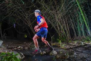 BIB: 
                            <button type="button" onclick="openModal(13666520)" class="btn btn-primary btn-sm float-right btn-popup" data-toggle="modal" data-target=".modal-high-quality">
                        <i class="fas fa-shopping-cart"></i> Add to Cart
                    </button>
                                            <button type="button" onclick="isThisMe(13666520, true)" class="btn btn-success btn-sm float-right btn-popup btn-isme hidden" data-toggle="tooltip" data-placement="bottom" title="นี่คือรูปของคุณใช่ไหม คลิกที่นี่เพื่อเอาเข้าอัลบั้ม">
                        <i class="fas fa-plus"></i> Add to album
                    </button>
                    <button type="button" onclick="isThisMe(13666520, false)" class="btn btn-warning btn-sm float-right btn-popup btn-isnotme hidden">
                        <i class="fas fa-ban"></i> Remove from album
                    </button>