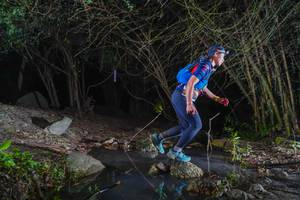 BIB: 
                            <button type="button" onclick="openModal(13666486)" class="btn btn-primary btn-sm float-right btn-popup" data-toggle="modal" data-target=".modal-high-quality">
                        <i class="fas fa-shopping-cart"></i> Add to Cart
                    </button>
                                            <button type="button" onclick="isThisMe(13666486, true)" class="btn btn-success btn-sm float-right btn-popup btn-isme hidden" data-toggle="tooltip" data-placement="bottom" title="นี่คือรูปของคุณใช่ไหม คลิกที่นี่เพื่อเอาเข้าอัลบั้ม">
                        <i class="fas fa-plus"></i> Add to album
                    </button>
                    <button type="button" onclick="isThisMe(13666486, false)" class="btn btn-warning btn-sm float-right btn-popup btn-isnotme hidden">
                        <i class="fas fa-ban"></i> Remove from album
                    </button>