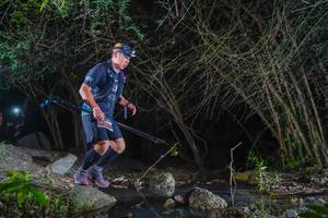 BIB: 
                            <button type="button" onclick="openModal(13666823)" class="btn btn-primary btn-sm float-right btn-popup" data-toggle="modal" data-target=".modal-high-quality">
                        <i class="fas fa-shopping-cart"></i> Add to Cart
                    </button>
                                            <button type="button" onclick="isThisMe(13666823, true)" class="btn btn-success btn-sm float-right btn-popup btn-isme hidden" data-toggle="tooltip" data-placement="bottom" title="นี่คือรูปของคุณใช่ไหม คลิกที่นี่เพื่อเอาเข้าอัลบั้ม">
                        <i class="fas fa-plus"></i> Add to album
                    </button>
                    <button type="button" onclick="isThisMe(13666823, false)" class="btn btn-warning btn-sm float-right btn-popup btn-isnotme hidden">
                        <i class="fas fa-ban"></i> Remove from album
                    </button>