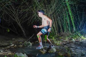 BIB: 
                            <button type="button" onclick="openModal(13666421)" class="btn btn-primary btn-sm float-right btn-popup" data-toggle="modal" data-target=".modal-high-quality">
                        <i class="fas fa-shopping-cart"></i> Add to Cart
                    </button>
                                            <button type="button" onclick="isThisMe(13666421, true)" class="btn btn-success btn-sm float-right btn-popup btn-isme hidden" data-toggle="tooltip" data-placement="bottom" title="นี่คือรูปของคุณใช่ไหม คลิกที่นี่เพื่อเอาเข้าอัลบั้ม">
                        <i class="fas fa-plus"></i> Add to album
                    </button>
                    <button type="button" onclick="isThisMe(13666421, false)" class="btn btn-warning btn-sm float-right btn-popup btn-isnotme hidden">
                        <i class="fas fa-ban"></i> Remove from album
                    </button>