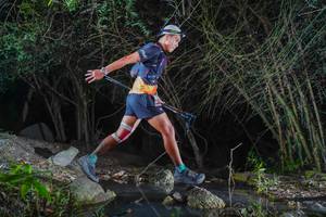 BIB: 
                            <button type="button" onclick="openModal(13666519)" class="btn btn-primary btn-sm float-right btn-popup" data-toggle="modal" data-target=".modal-high-quality">
                        <i class="fas fa-shopping-cart"></i> Add to Cart
                    </button>
                                            <button type="button" onclick="isThisMe(13666519, true)" class="btn btn-success btn-sm float-right btn-popup btn-isme hidden" data-toggle="tooltip" data-placement="bottom" title="นี่คือรูปของคุณใช่ไหม คลิกที่นี่เพื่อเอาเข้าอัลบั้ม">
                        <i class="fas fa-plus"></i> Add to album
                    </button>
                    <button type="button" onclick="isThisMe(13666519, false)" class="btn btn-warning btn-sm float-right btn-popup btn-isnotme hidden">
                        <i class="fas fa-ban"></i> Remove from album
                    </button>