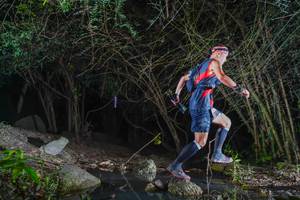 BIB: 
                            <button type="button" onclick="openModal(13666669)" class="btn btn-primary btn-sm float-right btn-popup" data-toggle="modal" data-target=".modal-high-quality">
                        <i class="fas fa-shopping-cart"></i> Add to Cart
                    </button>
                                            <button type="button" onclick="isThisMe(13666669, true)" class="btn btn-success btn-sm float-right btn-popup btn-isme hidden" data-toggle="tooltip" data-placement="bottom" title="นี่คือรูปของคุณใช่ไหม คลิกที่นี่เพื่อเอาเข้าอัลบั้ม">
                        <i class="fas fa-plus"></i> Add to album
                    </button>
                    <button type="button" onclick="isThisMe(13666669, false)" class="btn btn-warning btn-sm float-right btn-popup btn-isnotme hidden">
                        <i class="fas fa-ban"></i> Remove from album
                    </button>