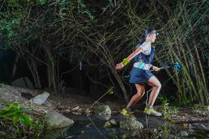 BIB: 
                            <button type="button" onclick="openModal(13666533)" class="btn btn-primary btn-sm float-right btn-popup" data-toggle="modal" data-target=".modal-high-quality">
                        <i class="fas fa-shopping-cart"></i> Add to Cart
                    </button>
                                            <button type="button" onclick="isThisMe(13666533, true)" class="btn btn-success btn-sm float-right btn-popup btn-isme hidden" data-toggle="tooltip" data-placement="bottom" title="นี่คือรูปของคุณใช่ไหม คลิกที่นี่เพื่อเอาเข้าอัลบั้ม">
                        <i class="fas fa-plus"></i> Add to album
                    </button>
                    <button type="button" onclick="isThisMe(13666533, false)" class="btn btn-warning btn-sm float-right btn-popup btn-isnotme hidden">
                        <i class="fas fa-ban"></i> Remove from album
                    </button>