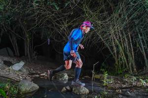 BIB: 
                            <button type="button" onclick="openModal(13666940)" class="btn btn-primary btn-sm float-right btn-popup" data-toggle="modal" data-target=".modal-high-quality">
                        <i class="fas fa-shopping-cart"></i> Add to Cart
                    </button>
                                            <button type="button" onclick="isThisMe(13666940, true)" class="btn btn-success btn-sm float-right btn-popup btn-isme hidden" data-toggle="tooltip" data-placement="bottom" title="นี่คือรูปของคุณใช่ไหม คลิกที่นี่เพื่อเอาเข้าอัลบั้ม">
                        <i class="fas fa-plus"></i> Add to album
                    </button>
                    <button type="button" onclick="isThisMe(13666940, false)" class="btn btn-warning btn-sm float-right btn-popup btn-isnotme hidden">
                        <i class="fas fa-ban"></i> Remove from album
                    </button>