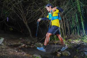 BIB: 
                            <button type="button" onclick="openModal(13666314)" class="btn btn-primary btn-sm float-right btn-popup" data-toggle="modal" data-target=".modal-high-quality">
                        <i class="fas fa-shopping-cart"></i> Add to Cart
                    </button>
                                            <button type="button" onclick="isThisMe(13666314, true)" class="btn btn-success btn-sm float-right btn-popup btn-isme hidden" data-toggle="tooltip" data-placement="bottom" title="นี่คือรูปของคุณใช่ไหม คลิกที่นี่เพื่อเอาเข้าอัลบั้ม">
                        <i class="fas fa-plus"></i> Add to album
                    </button>
                    <button type="button" onclick="isThisMe(13666314, false)" class="btn btn-warning btn-sm float-right btn-popup btn-isnotme hidden">
                        <i class="fas fa-ban"></i> Remove from album
                    </button>