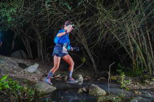 BIB: 
                            <button type="button" onclick="openModal(13666503)" class="btn btn-primary btn-sm float-right btn-popup" data-toggle="modal" data-target=".modal-high-quality">
                        <i class="fas fa-shopping-cart"></i> Add to Cart
                    </button>
                                            <button type="button" onclick="isThisMe(13666503, true)" class="btn btn-success btn-sm float-right btn-popup btn-isme hidden" data-toggle="tooltip" data-placement="bottom" title="นี่คือรูปของคุณใช่ไหม คลิกที่นี่เพื่อเอาเข้าอัลบั้ม">
                        <i class="fas fa-plus"></i> Add to album
                    </button>
                    <button type="button" onclick="isThisMe(13666503, false)" class="btn btn-warning btn-sm float-right btn-popup btn-isnotme hidden">
                        <i class="fas fa-ban"></i> Remove from album
                    </button>