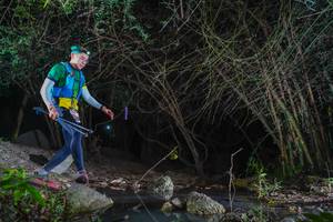 BIB: 
                            <button type="button" onclick="openModal(13666664)" class="btn btn-primary btn-sm float-right btn-popup" data-toggle="modal" data-target=".modal-high-quality">
                        <i class="fas fa-shopping-cart"></i> Add to Cart
                    </button>
                                            <button type="button" onclick="isThisMe(13666664, true)" class="btn btn-success btn-sm float-right btn-popup btn-isme hidden" data-toggle="tooltip" data-placement="bottom" title="นี่คือรูปของคุณใช่ไหม คลิกที่นี่เพื่อเอาเข้าอัลบั้ม">
                        <i class="fas fa-plus"></i> Add to album
                    </button>
                    <button type="button" onclick="isThisMe(13666664, false)" class="btn btn-warning btn-sm float-right btn-popup btn-isnotme hidden">
                        <i class="fas fa-ban"></i> Remove from album
                    </button>