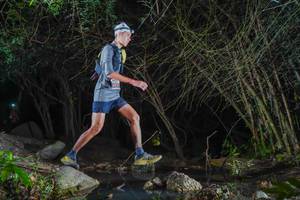 BIB: 
                            <button type="button" onclick="openModal(13667199)" class="btn btn-primary btn-sm float-right btn-popup" data-toggle="modal" data-target=".modal-high-quality">
                        <i class="fas fa-shopping-cart"></i> Add to Cart
                    </button>
                                            <button type="button" onclick="isThisMe(13667199, true)" class="btn btn-success btn-sm float-right btn-popup btn-isme hidden" data-toggle="tooltip" data-placement="bottom" title="นี่คือรูปของคุณใช่ไหม คลิกที่นี่เพื่อเอาเข้าอัลบั้ม">
                        <i class="fas fa-plus"></i> Add to album
                    </button>
                    <button type="button" onclick="isThisMe(13667199, false)" class="btn btn-warning btn-sm float-right btn-popup btn-isnotme hidden">
                        <i class="fas fa-ban"></i> Remove from album
                    </button>