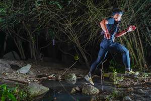 BIB: 
                            <button type="button" onclick="openModal(13667005)" class="btn btn-primary btn-sm float-right btn-popup" data-toggle="modal" data-target=".modal-high-quality">
                        <i class="fas fa-shopping-cart"></i> Add to Cart
                    </button>
                                            <button type="button" onclick="isThisMe(13667005, true)" class="btn btn-success btn-sm float-right btn-popup btn-isme hidden" data-toggle="tooltip" data-placement="bottom" title="นี่คือรูปของคุณใช่ไหม คลิกที่นี่เพื่อเอาเข้าอัลบั้ม">
                        <i class="fas fa-plus"></i> Add to album
                    </button>
                    <button type="button" onclick="isThisMe(13667005, false)" class="btn btn-warning btn-sm float-right btn-popup btn-isnotme hidden">
                        <i class="fas fa-ban"></i> Remove from album
                    </button>