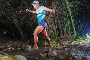 BIB: 
                            <button type="button" onclick="openModal(13667114)" class="btn btn-primary btn-sm float-right btn-popup" data-toggle="modal" data-target=".modal-high-quality">
                        <i class="fas fa-shopping-cart"></i> Add to Cart
                    </button>
                                            <button type="button" onclick="isThisMe(13667114, true)" class="btn btn-success btn-sm float-right btn-popup btn-isme hidden" data-toggle="tooltip" data-placement="bottom" title="นี่คือรูปของคุณใช่ไหม คลิกที่นี่เพื่อเอาเข้าอัลบั้ม">
                        <i class="fas fa-plus"></i> Add to album
                    </button>
                    <button type="button" onclick="isThisMe(13667114, false)" class="btn btn-warning btn-sm float-right btn-popup btn-isnotme hidden">
                        <i class="fas fa-ban"></i> Remove from album
                    </button>